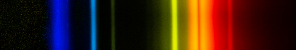 Rucni_spektrometr-1.jpg