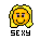 Uživatelský avatar