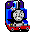 Uživatelský avatar