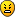 Naštvaný :mad: